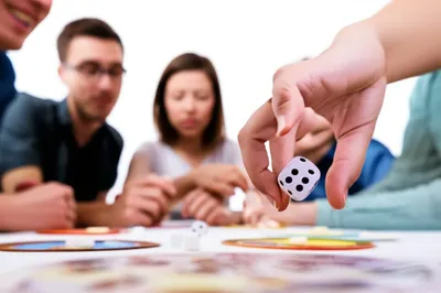 Illustration slurred - Image 1