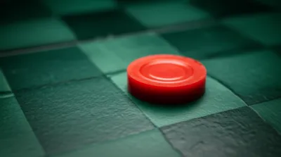 Illustration checker - Image 1