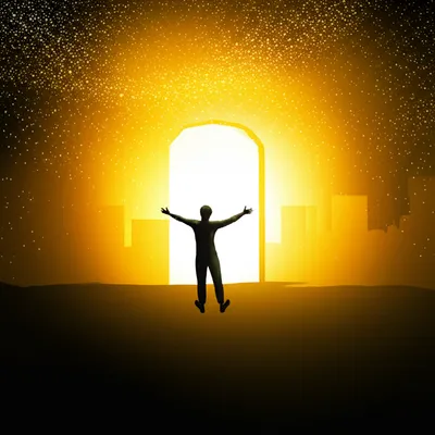 Illustration wants - Image 1