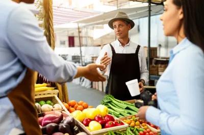 Illustration cheap - Image 1