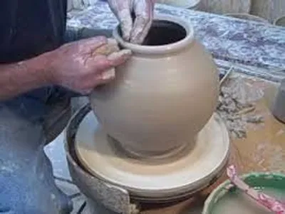 Illustration efficient - Image 2