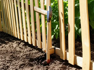 Illustration impale - Image 1