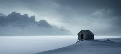 Illustration extreme - Image 1