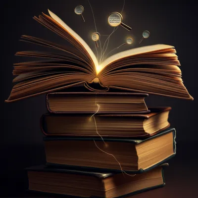 Illustration footnotes - Image 1