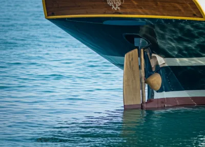 Illustration wells - Image 1