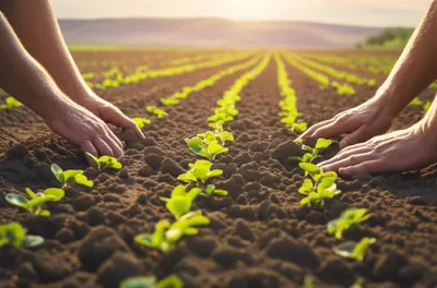 Illustration seminary - Image 1