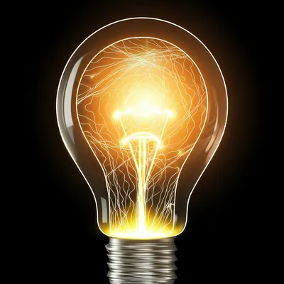 Illustration comprehend - Image 1