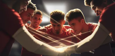 Hình ảnh minh họa string - Ảnh 1