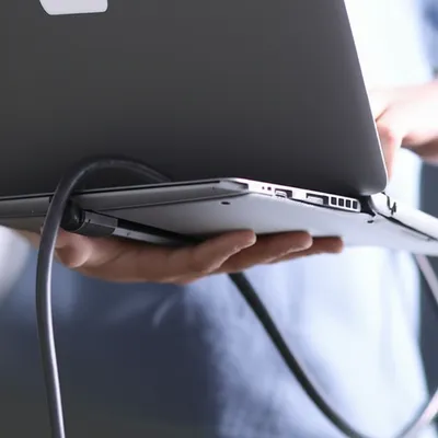 Illustration guy - Image 1