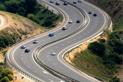 Hình ảnh minh họa reverse - Ảnh 1