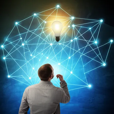 Illustration apprehends - Image 1