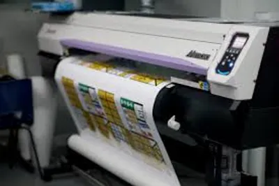 Illustration copy - Image 2