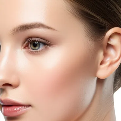 Illustration ogee - Image 1