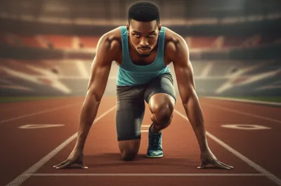 Illustration baseline - Image 1