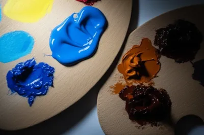 Illustration complements - Image 1