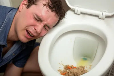 Illustration honked - Image 1