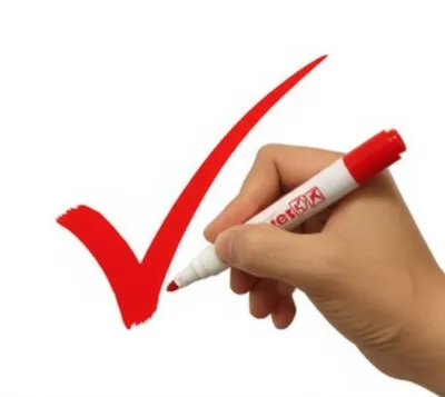 Illustration chequer - Image 1