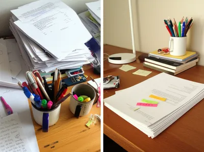 Illustration sided - Image 1