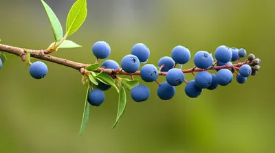 Illustration spray - Image 1