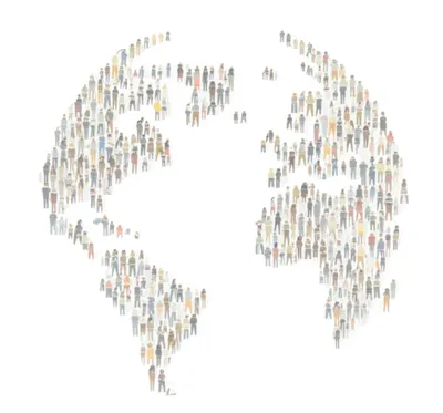 Illustration groups - Image 1