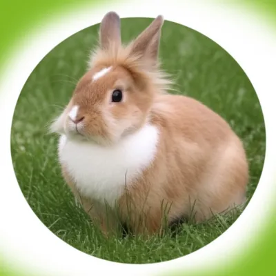 Illustration bib - Image 1