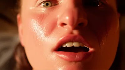 Illustration hotter - Image 1