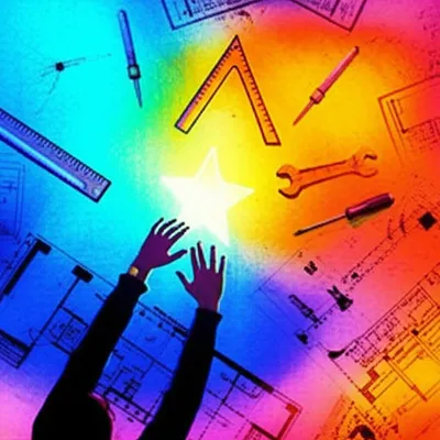 Illustration tries - Image 1