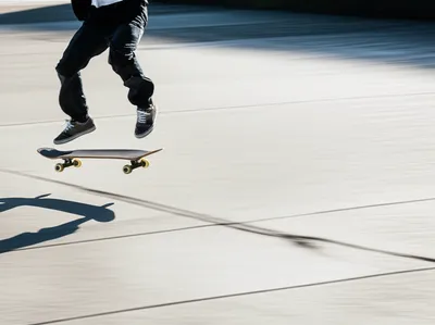 Illustration ollies - Image 1