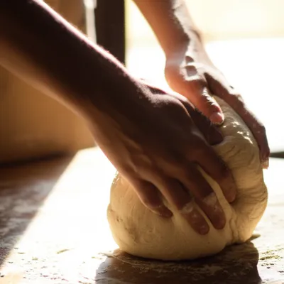 Illustration ment - Image 1