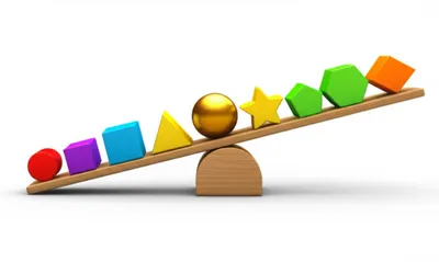 Illustration pivot - Image 1