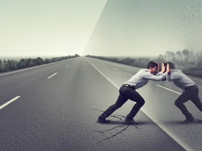 Illustration impedance - Image 1