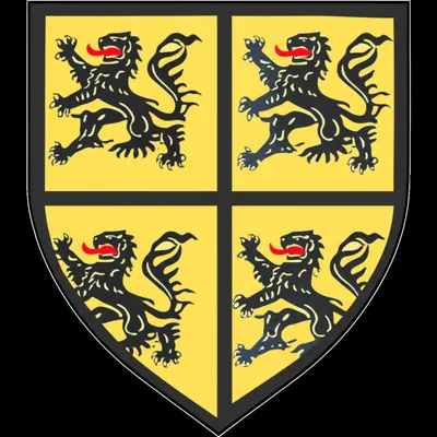 Illustration quarterly - Image 1