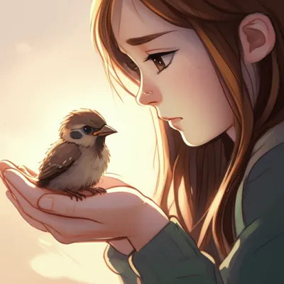 Illustration treat - Image 1