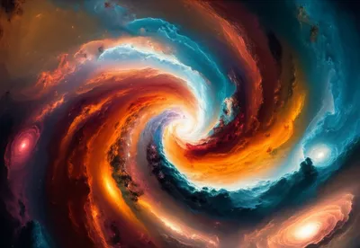 Illustration temperaments