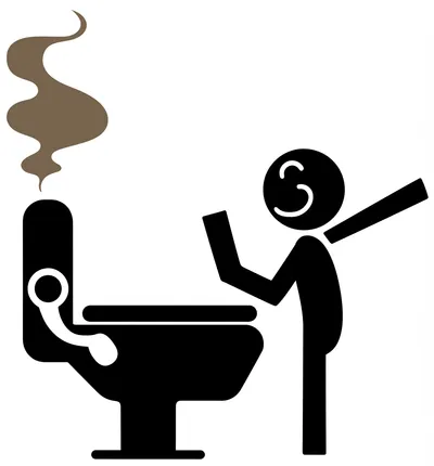 Illustration gone - Image 1