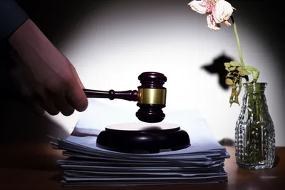 Illustration moot - Image 1