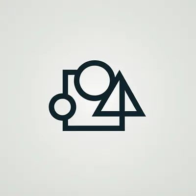 Illustration confuse - Image 1