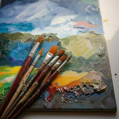 Illustration perfect - Image 1