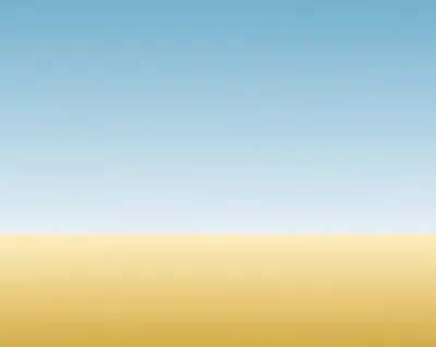 Illustration wide - Image 1