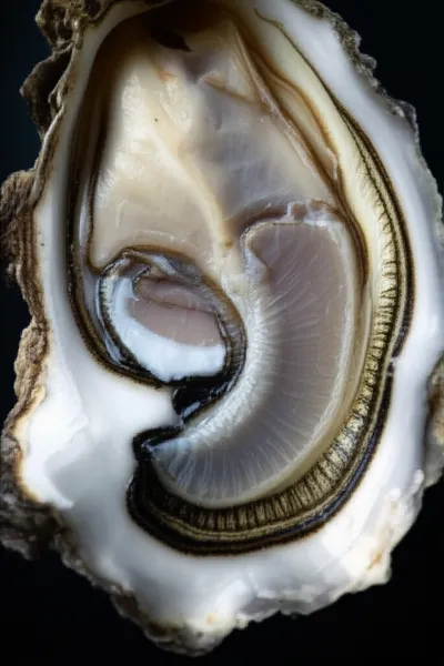 Illustration beard - Image 1