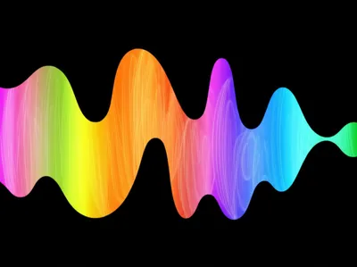 Illustration vocal - Image 1