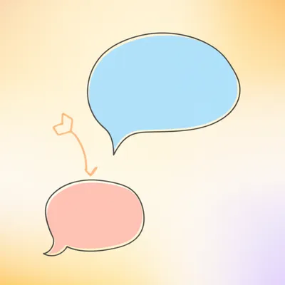 Illustration mentioning - Image 1