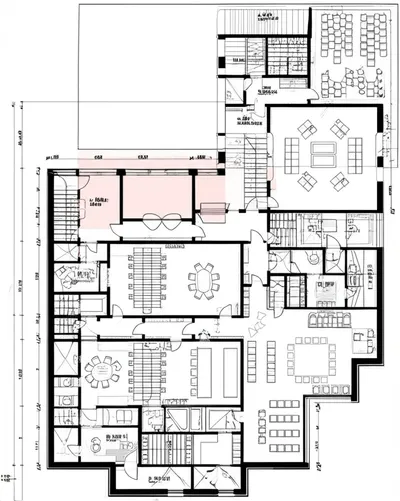 Hình ảnh minh họa designed - Ảnh 1