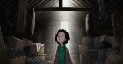 Illustration realise - Image 1