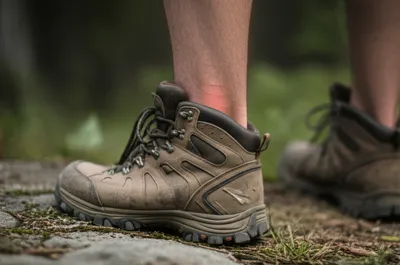 Illustration galls - Image 1