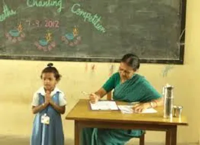 Illustration recitation - Image 2