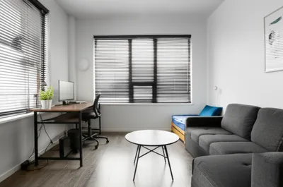 Illustration studio - Image 1