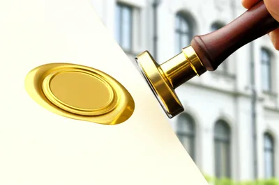 Illustration accredited - Image 1