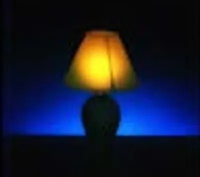 Illustration weak - Image 4