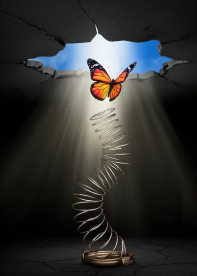 Illustration vaults - Image 1